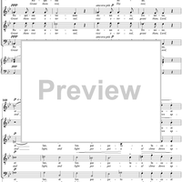 Messa da Requiem: No. 15. Libera Me