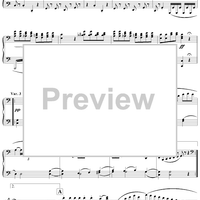 Eight Variations on a Theme from Hérold's Marie, Op. 82, No. 1