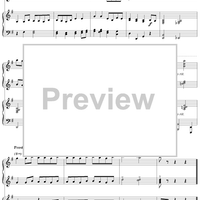 I Am Bound For The Kingdom