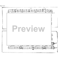 Spiega il volo in questo seno