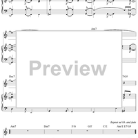 Ready to Take a Chance Again