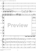 "Come è felice stato", No. 14 from "Ascanio in Alba", Act 1, K111 - Full Score