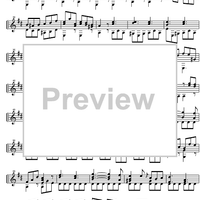 Divertissement Op.106