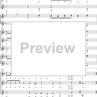 Four Arms, Two Necks, One Wreathing