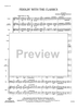 Fiddlin' With the Classics - Score