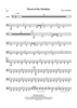 March of the Machines - Tuba