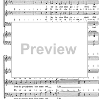 O Love that Wilt not Let Me Go