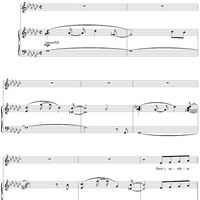 Can You Stop the Rain