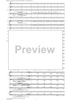 Missa Solemnis, No. 6: Agnus Dei - Full Score