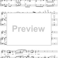 Holy, Holy, Lord God Almighty