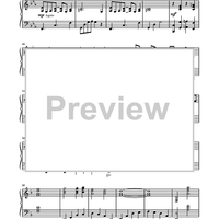 Sing We Now of Christmas