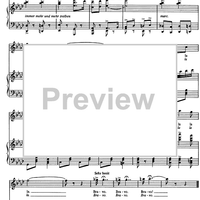 O La La! That's the Way I Am