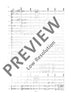 Sinfonia N. 9 - Full Score