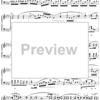 Polonaise No. 4 in C Minor, Op. 40, No. 2