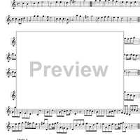 Der Fluyten Lust-hof Vol. 5