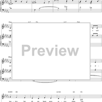 I've Got a Crush on You