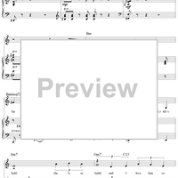 I Want Them... (Bald)