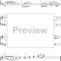 My Heart At Thy Sweet Voice