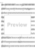 Divertimento Eb Major KV289 - Horn in E-flat 1