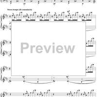 Russian Alphabet. 9. Sweet Dreams