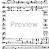 Komm, Zigány from Gräfin Mariza