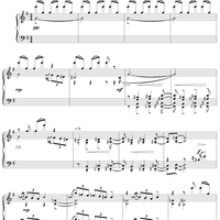 Grand Canyon Suite - No. 2 Painted Desert