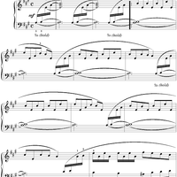 Angels We Have Heard On High