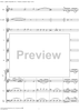 "Numen o Latonium!", No. 1 from "Apollo et Hyacinthus" (K38) - Full Score