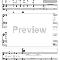 Please Help Me, I'm Falling (In Love With You)