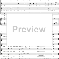 False Love Did Me Inveigle