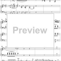 Piano Concerto No. 12 in A Major, K385p (K414), Movement 2