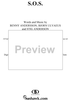 S.O.S.