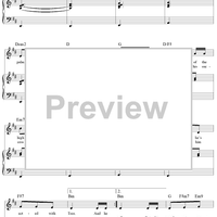 Gus: The Theatre Cat