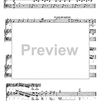 Ah, la pena in lor piombò