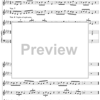 The School of Sight-Singing, Nos. 37 - 50