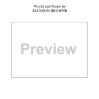 Rock Me On the Water