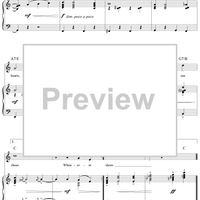 High-Flyin' Wings on My Shoes