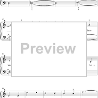 We're Off to See the Wizard