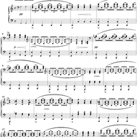 Lauda Sion, Op. 73