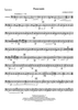 Panoramic - Euphonium BC
