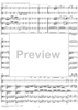 Symphony No. 36 in E-flat Major (Hob1/36) - Full Score
