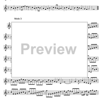 Der Fluyten Lust-hof Vol. 4