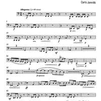 Quintetto Op.91 - Tuba