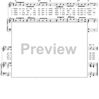 Where Are You Going To, Pretty Maid?