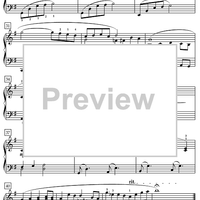 He Is Born, the Divine Christ Child