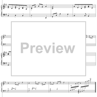 Grace Greater than Our Sin