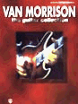 Van Morrison: The Guitar Collection