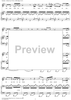 Die schöne Müllerin, No. 02 -  Wohin, Op. 25, D795 - No. 2 from "Die Schöne Müllerin" Op.25 - D795