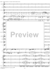 "Ch'io mi scordi di te?", scena and "Non temer, amato bene", rondo, K505
