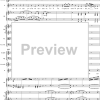 "Ch'io mi scordi di te?", scena and "Non temer, amato bene", rondo, K505